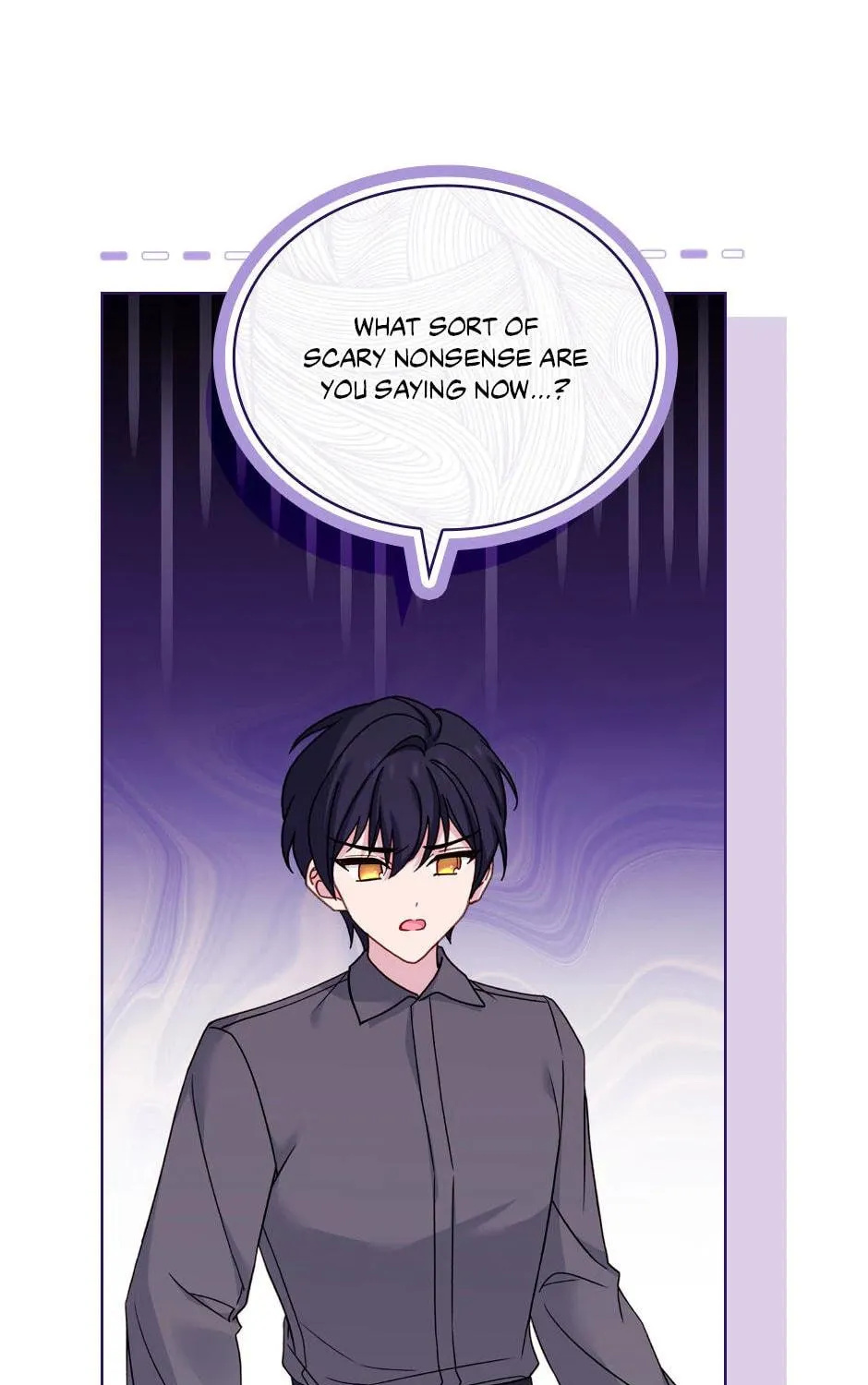 Read The Lady Needs a Break chapter 126 image 8 on Lezhin