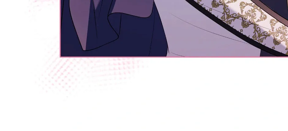Read The Lady Needs a Break chapter 126 image 81 on Lezhin