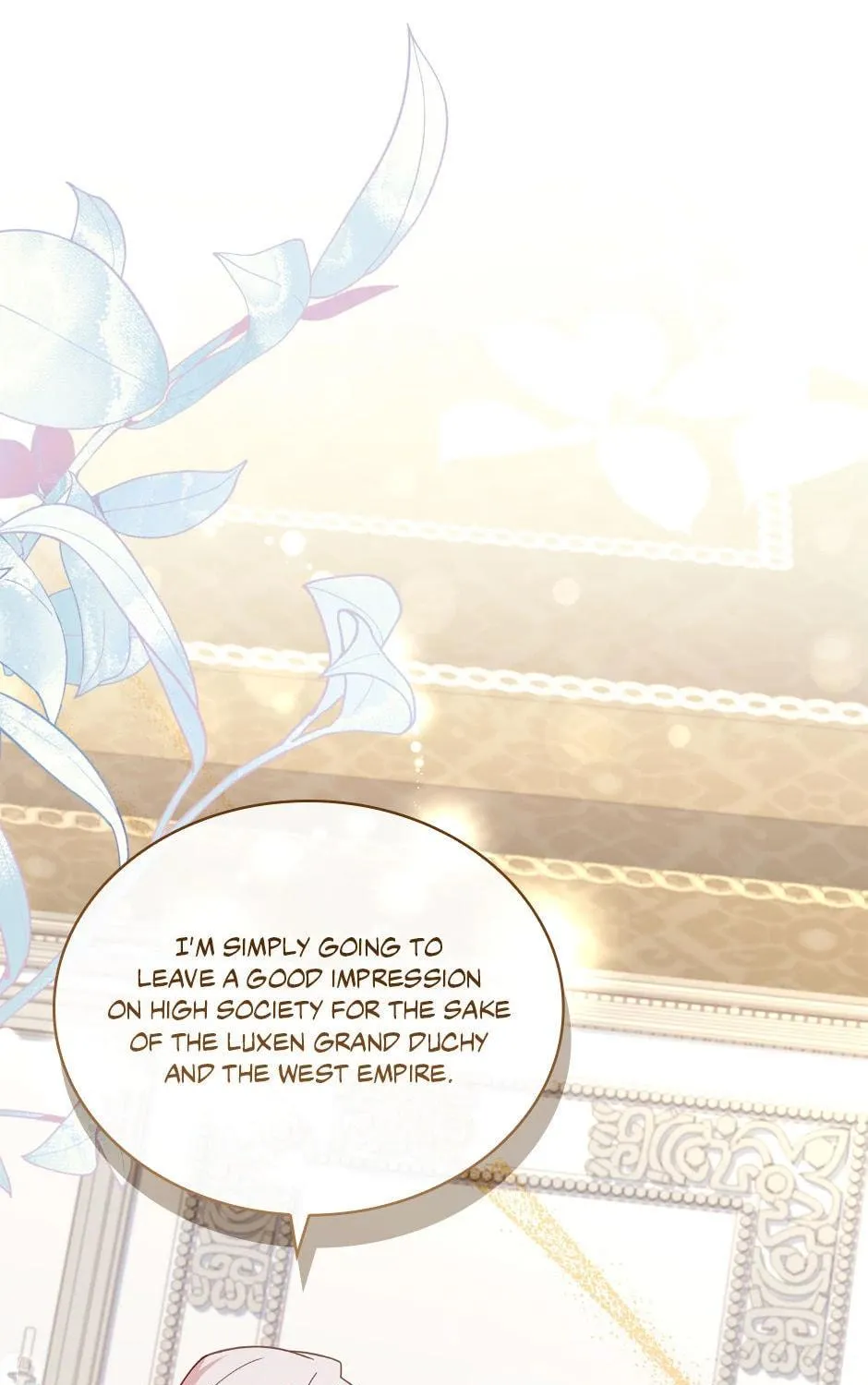 Read The Lady Needs a Break chapter 126 image 82 on Lezhin