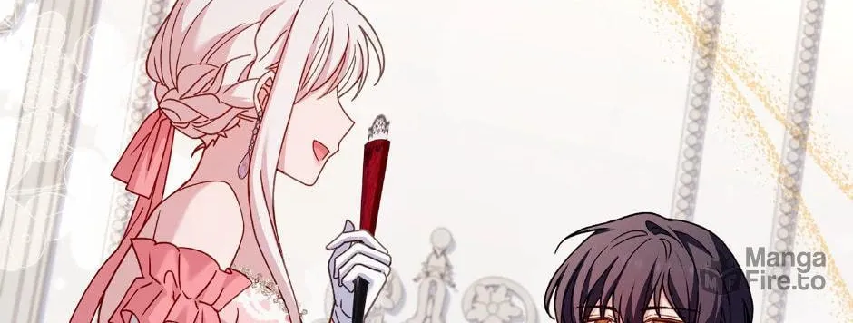Read The Lady Needs a Break chapter 126 image 83 on Lezhin
