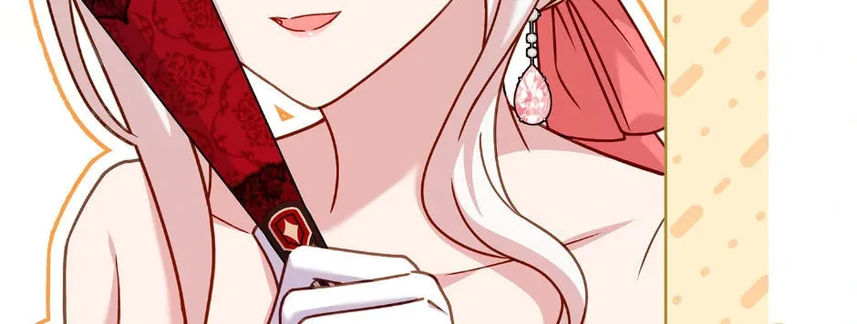 Read The Lady Needs a Break chapter 126 image 87 on Lezhin