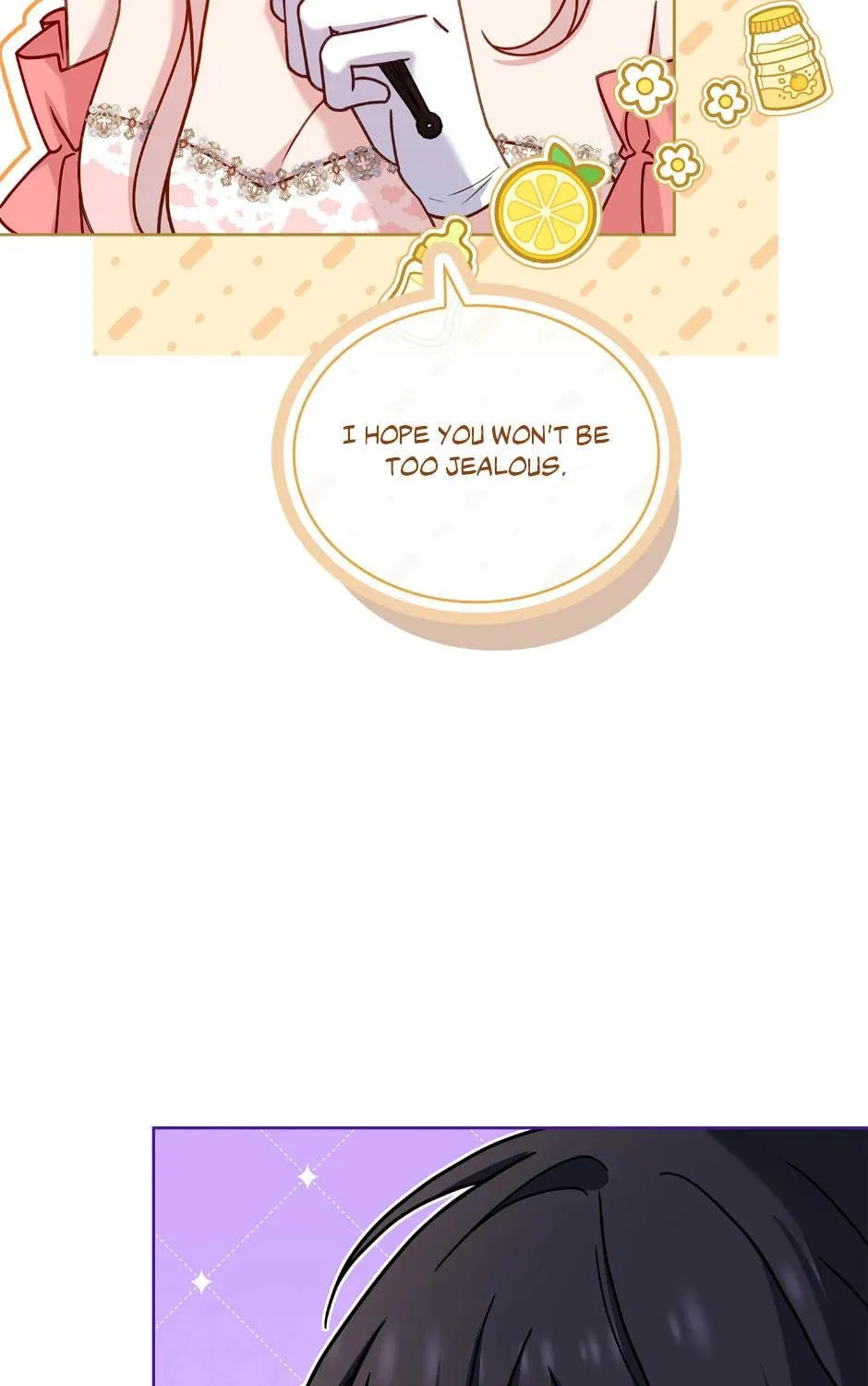 Read The Lady Needs a Break chapter 126 image 88 on Lezhin