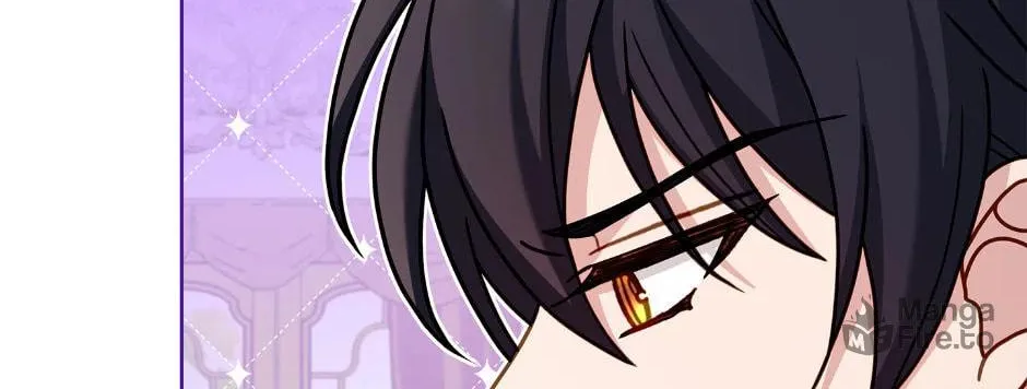 Read The Lady Needs a Break chapter 126 image 89 on Lezhin
