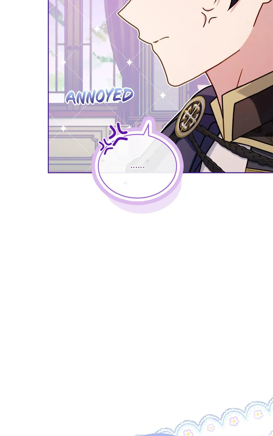 Read The Lady Needs a Break chapter 126 image 90 on Lezhin