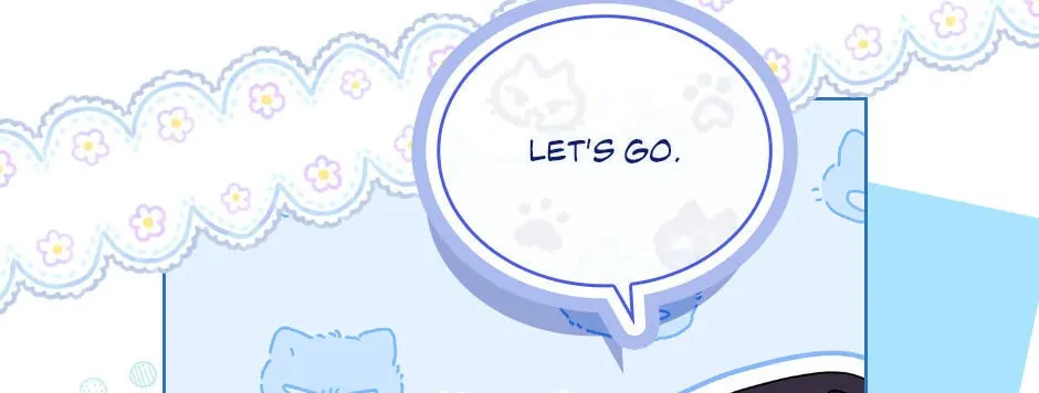 Read The Lady Needs a Break chapter 126 image 91 on Lezhin