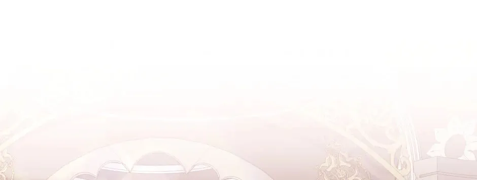 Read The Lady Needs a Break chapter 126 image 93 on Lezhin
