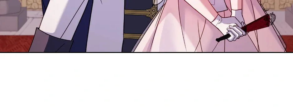 Read The Lady Needs a Break chapter 126 image 97 on Lezhin
