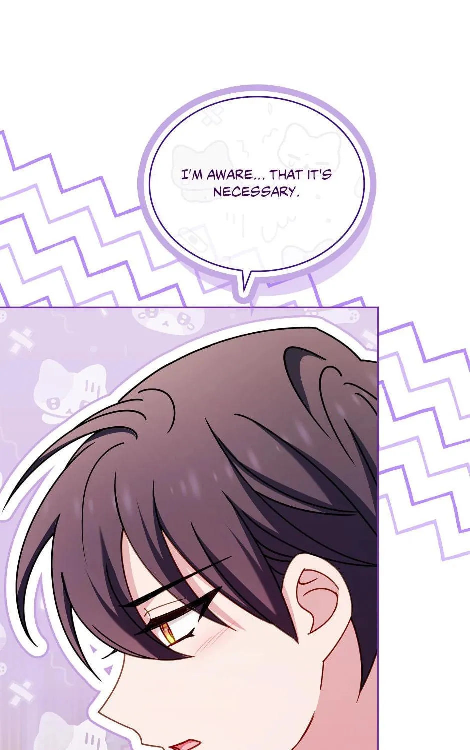 Read The Lady Needs a Break chapter 126 image 98 on Lezhin