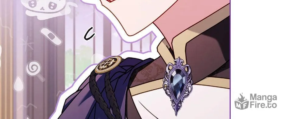 Read The Lady Needs a Break chapter 126 image 99 on Lezhin
