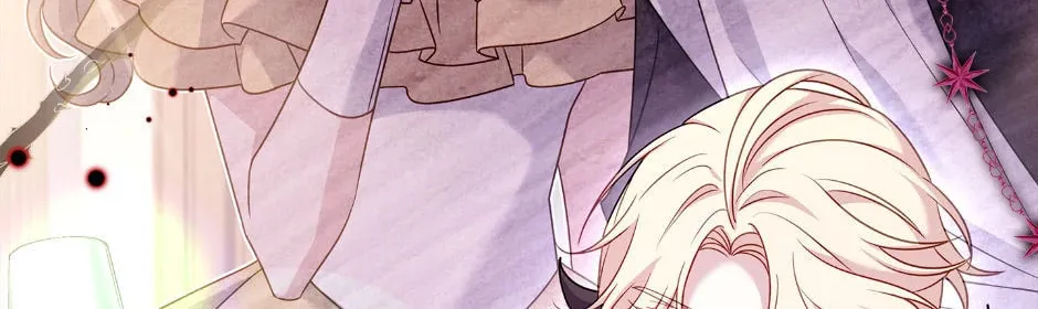 Read The Lady Needs a Break chapter 127 image 1 on Lezhin