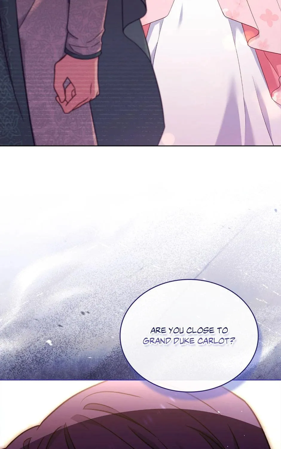 Read The Lady Needs a Break chapter 127 image 100 on Lezhin