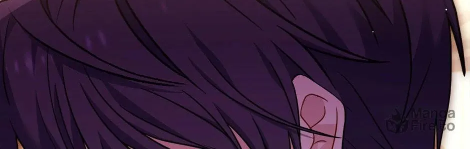 Read The Lady Needs a Break chapter 127 image 101 on Lezhin