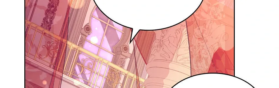 Read The Lady Needs a Break chapter 127 image 103 on Lezhin