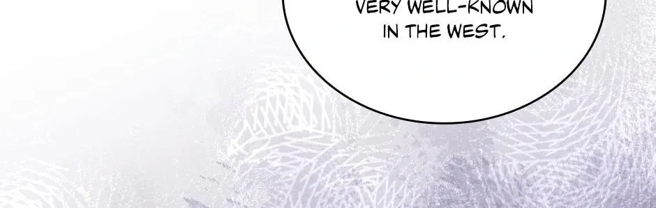 Read The Lady Needs a Break chapter 127 image 105 on Lezhin