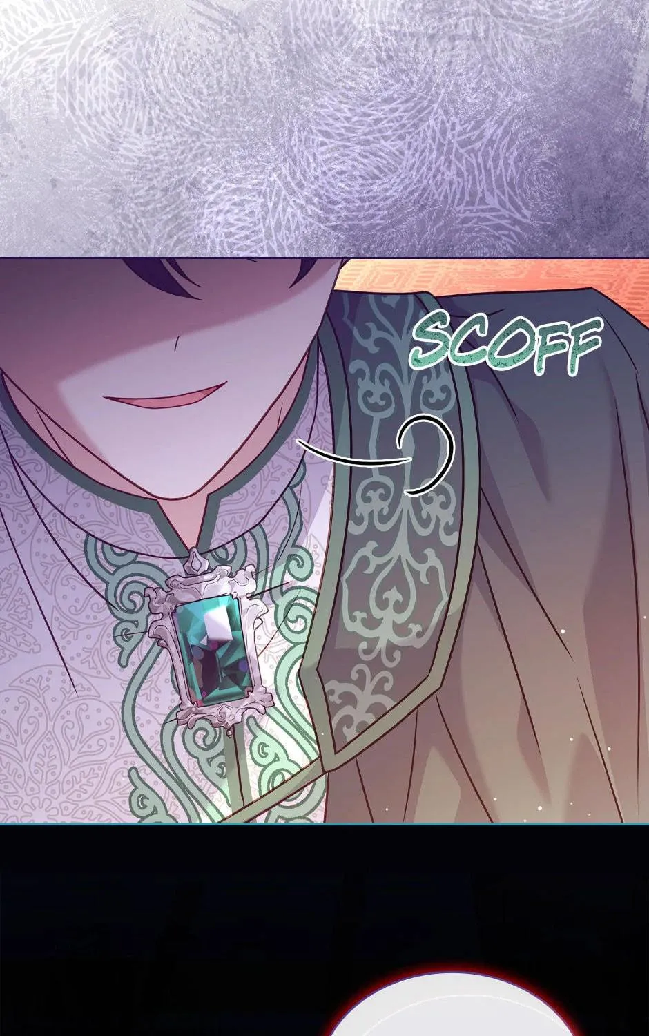 Read The Lady Needs a Break chapter 127 image 106 on Lezhin