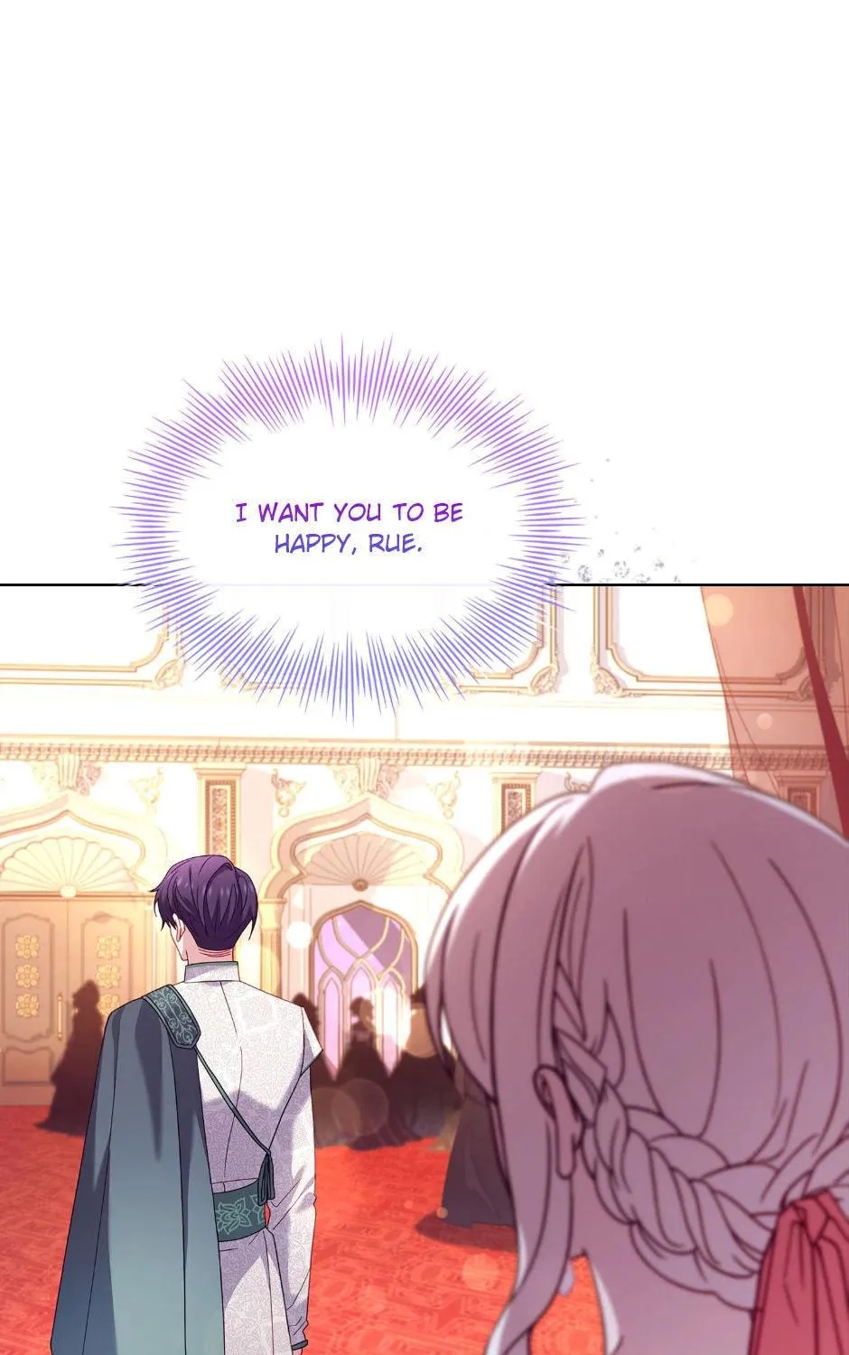 Read The Lady Needs a Break chapter 127 image 112 on Lezhin