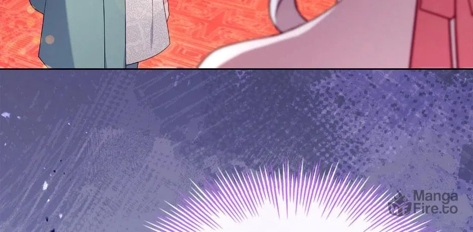 Read The Lady Needs a Break chapter 127 image 113 on Lezhin