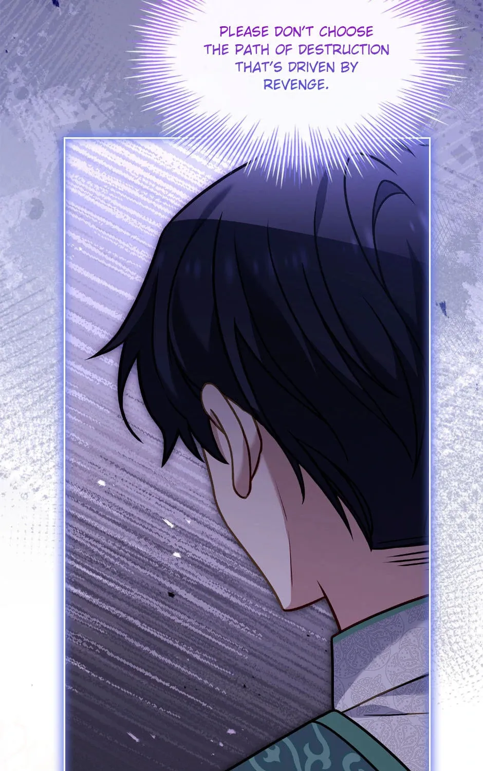 Read The Lady Needs a Break chapter 127 image 114 on Lezhin