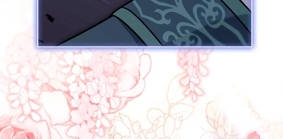 Read The Lady Needs a Break chapter 127 image 115 on Lezhin
