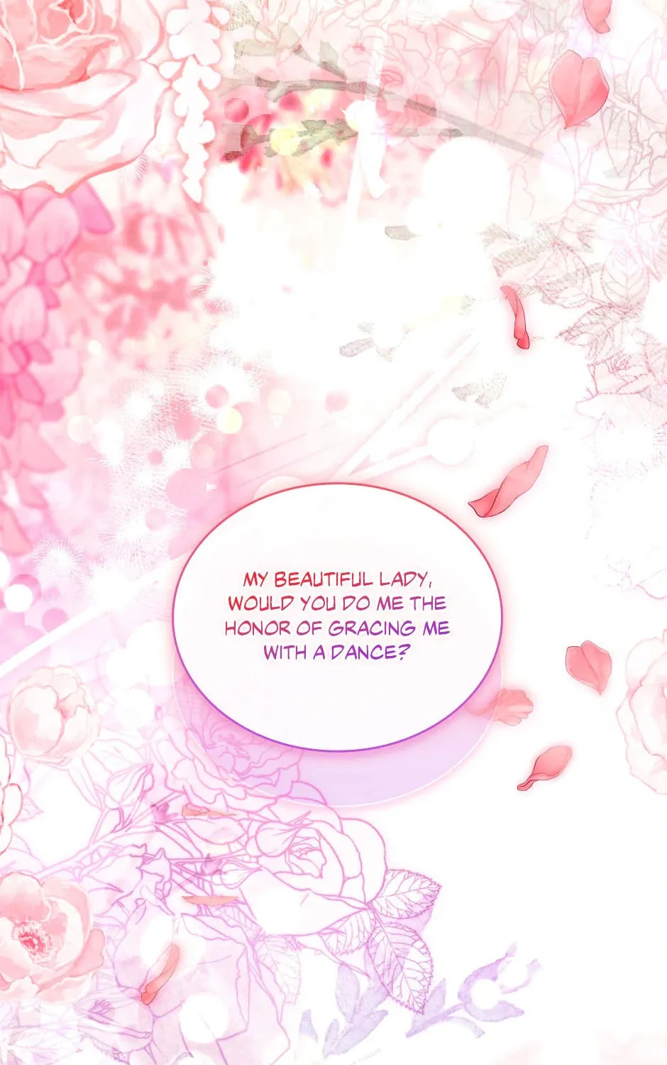 Read The Lady Needs a Break chapter 127 image 116 on Lezhin