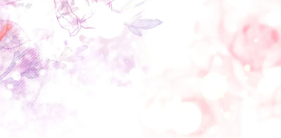 Read The Lady Needs a Break chapter 127 image 117 on Lezhin