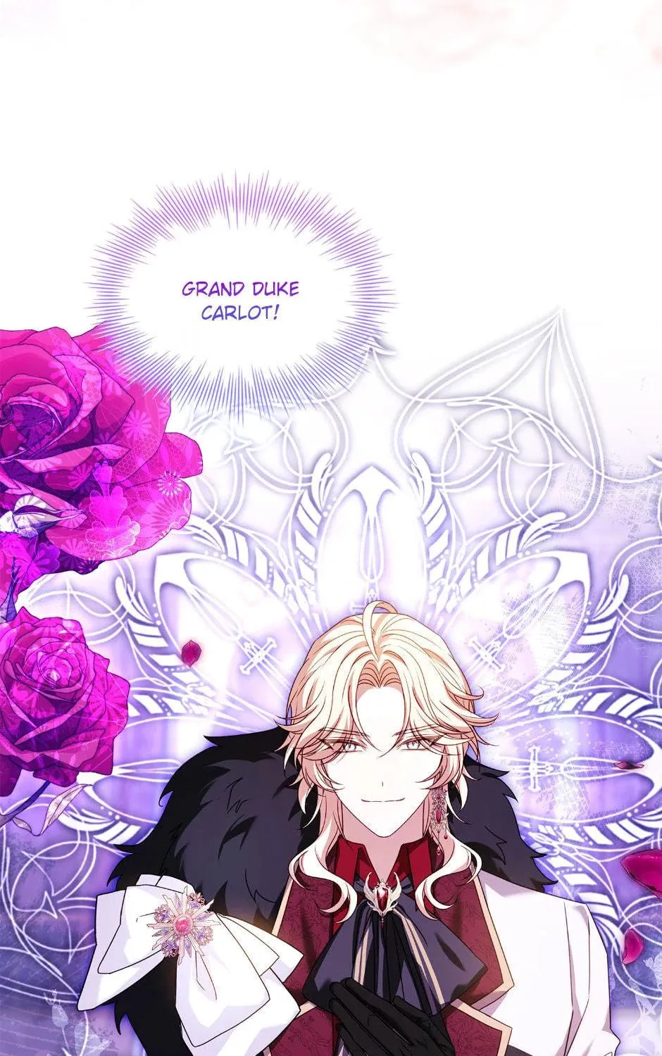 Read The Lady Needs a Break chapter 127 image 118 on Lezhin