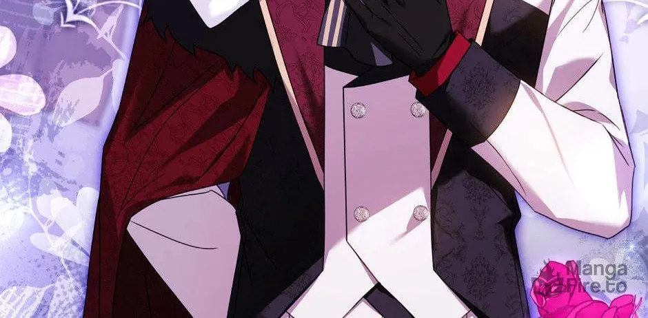 Read The Lady Needs a Break chapter 127 image 119 on Lezhin
