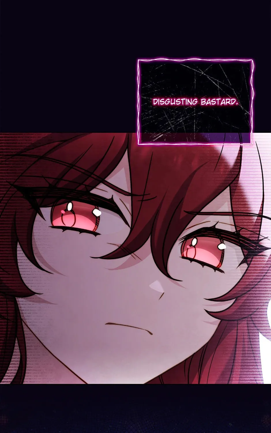Read The Lady Needs a Break chapter 127 image 12 on Lezhin