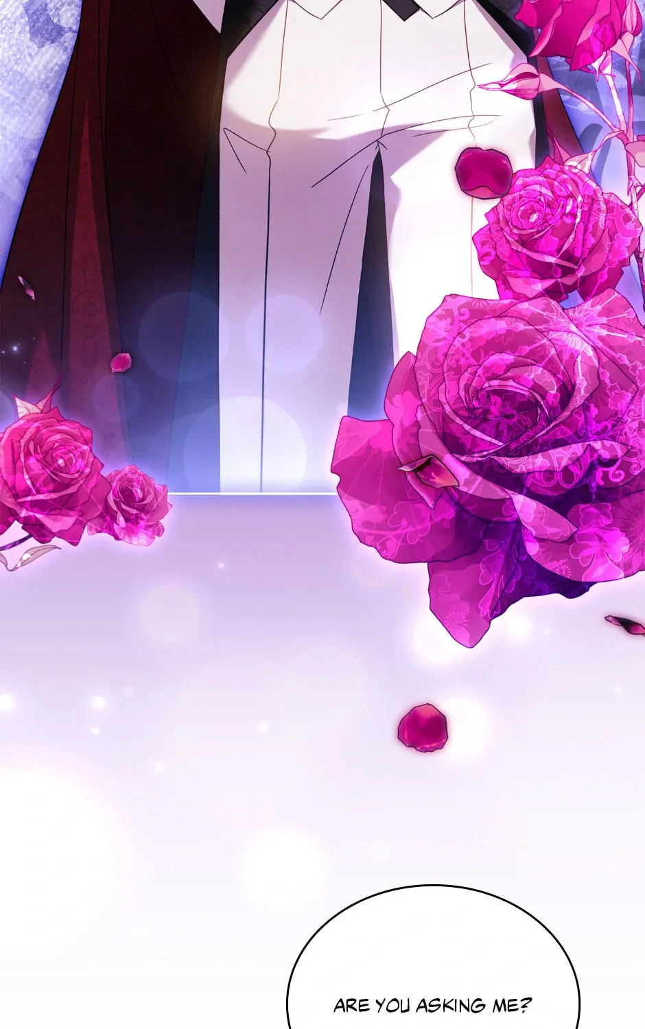 Read The Lady Needs a Break chapter 127 image 120 on Lezhin