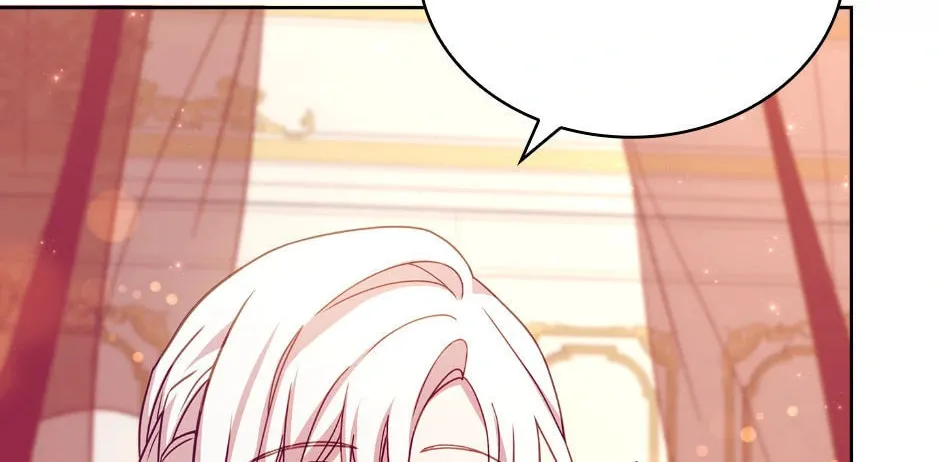 Read The Lady Needs a Break chapter 127 image 121 on Lezhin