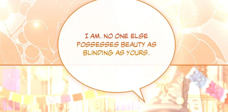 Read The Lady Needs a Break chapter 127 image 123 on Lezhin