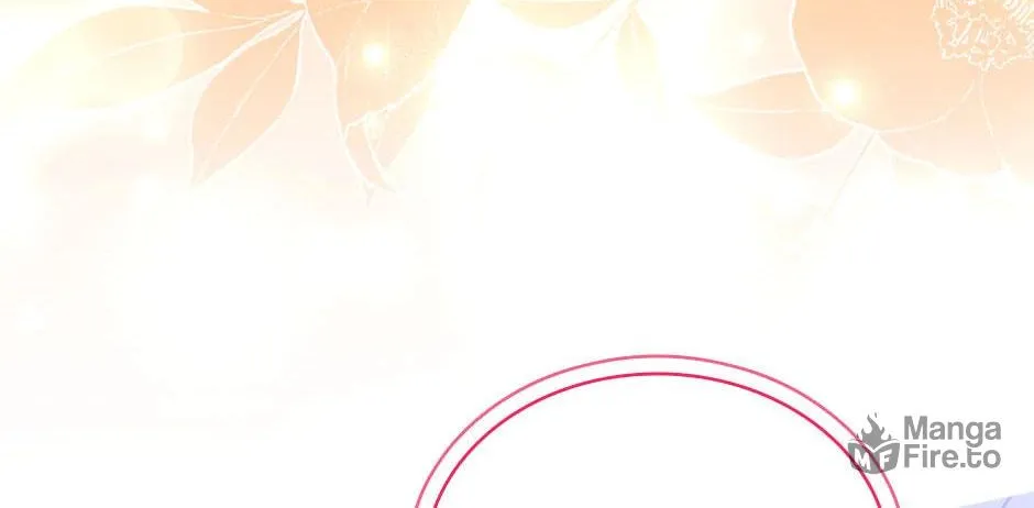Read The Lady Needs a Break chapter 127 image 125 on Lezhin