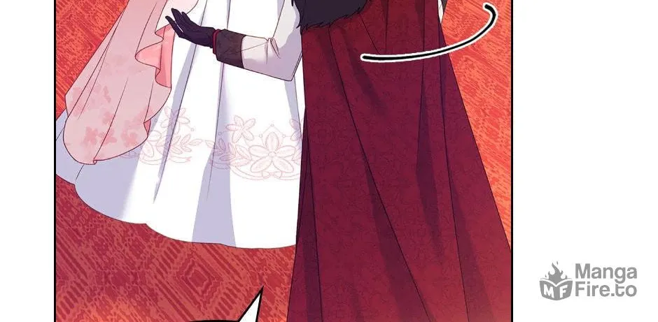 Read The Lady Needs a Break chapter 127 image 129 on Lezhin