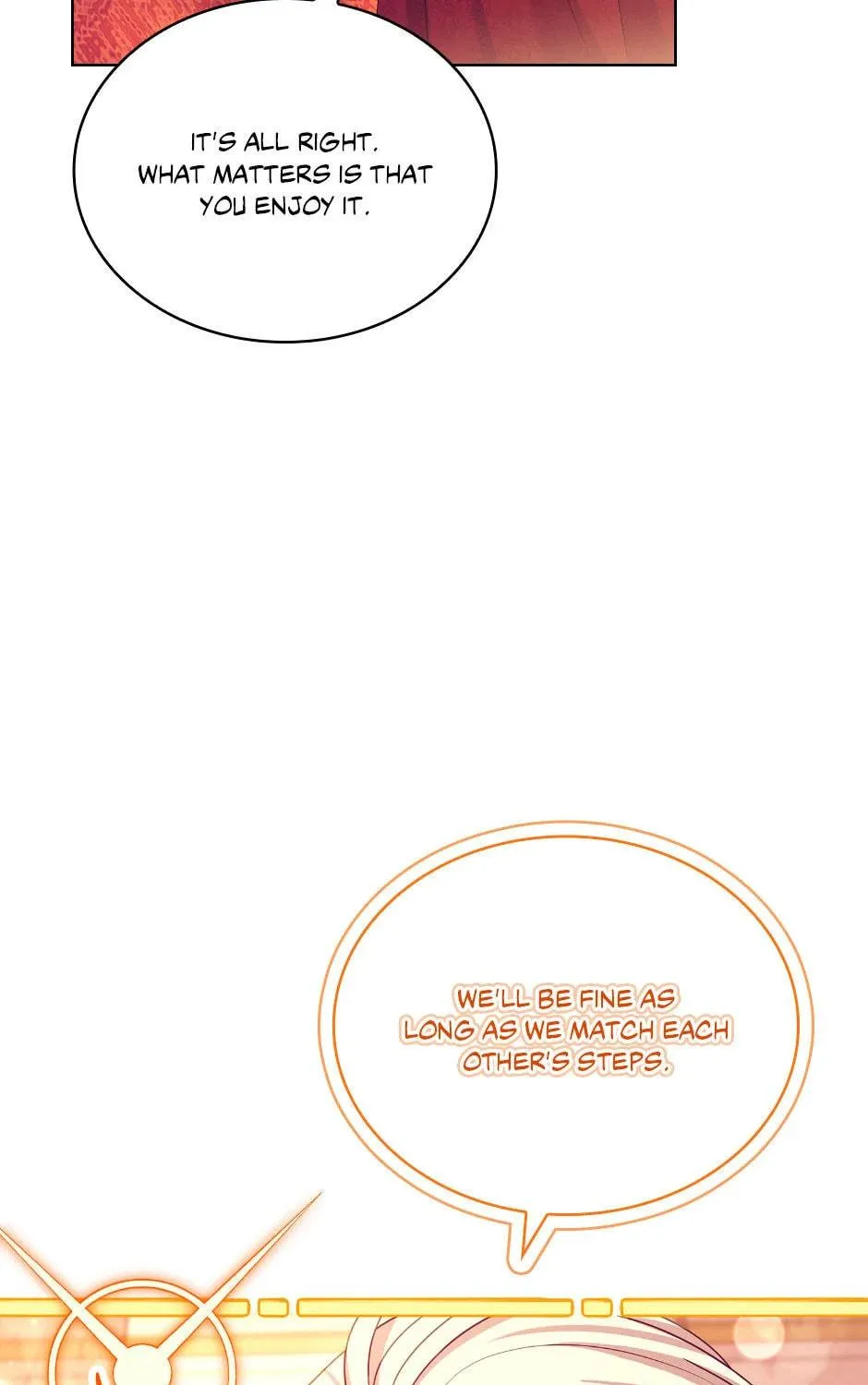 Read The Lady Needs a Break chapter 127 image 130 on Lezhin