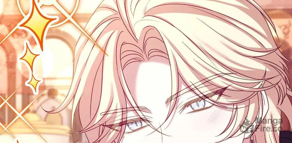 Read The Lady Needs a Break chapter 127 image 131 on Lezhin