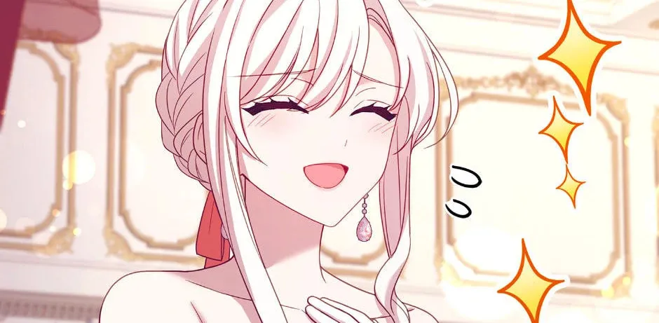 Read The Lady Needs a Break chapter 127 image 133 on Lezhin