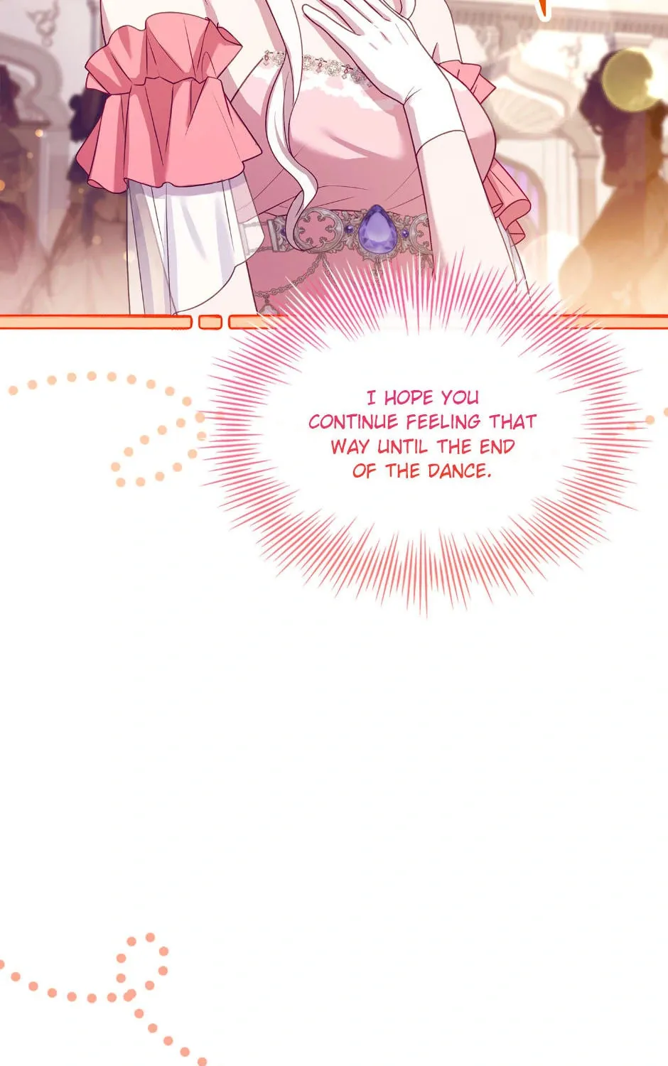 Read The Lady Needs a Break chapter 127 image 134 on Lezhin