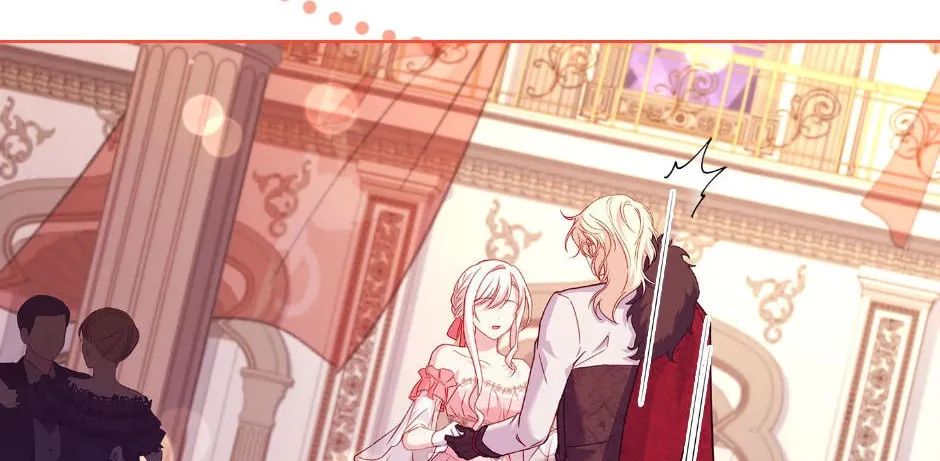 Read The Lady Needs a Break chapter 127 image 135 on Lezhin