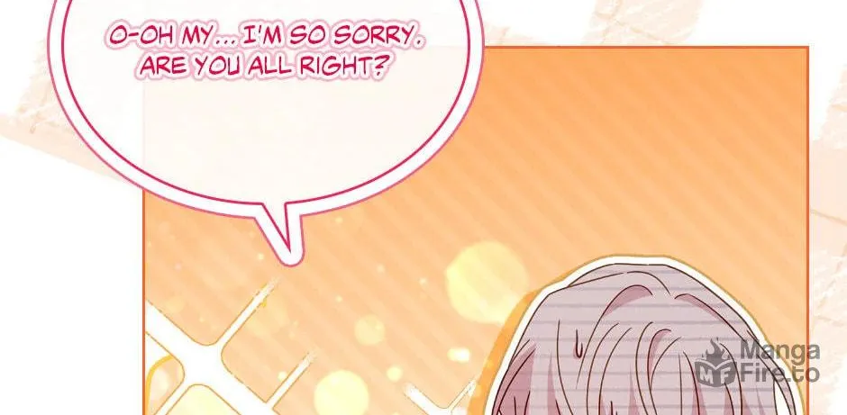 Read The Lady Needs a Break chapter 127 image 137 on Lezhin
