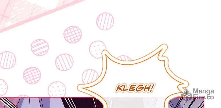 Read The Lady Needs a Break chapter 127 image 139 on Lezhin