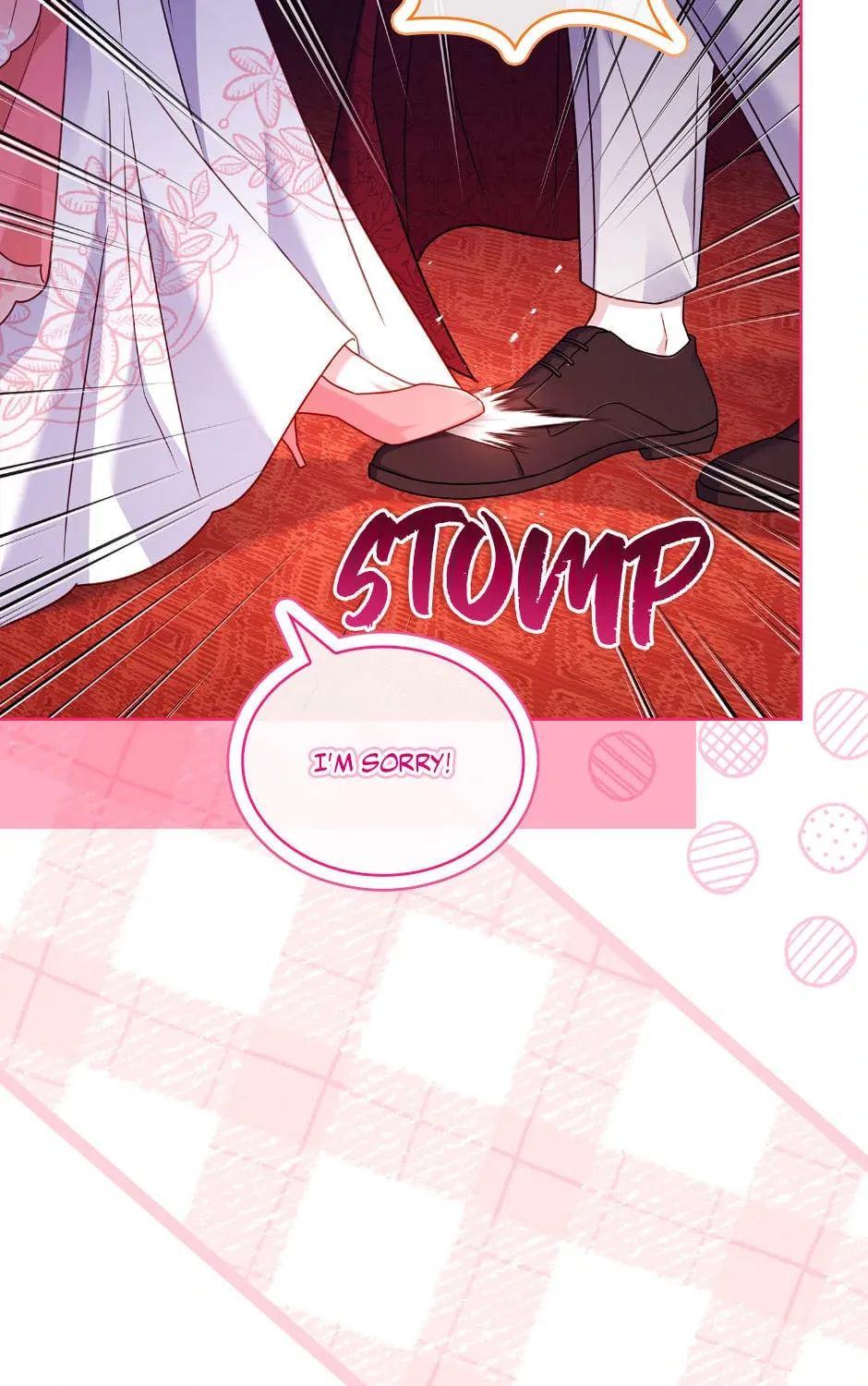 Read The Lady Needs a Break chapter 127 image 140 on Lezhin