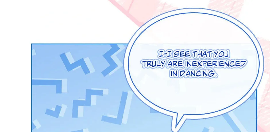 Read The Lady Needs a Break chapter 127 image 141 on Lezhin