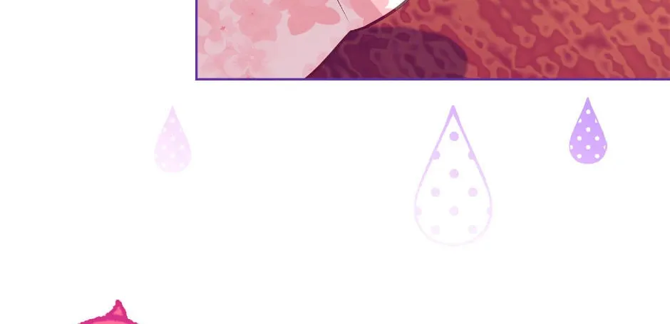 Read The Lady Needs a Break chapter 127 image 145 on Lezhin