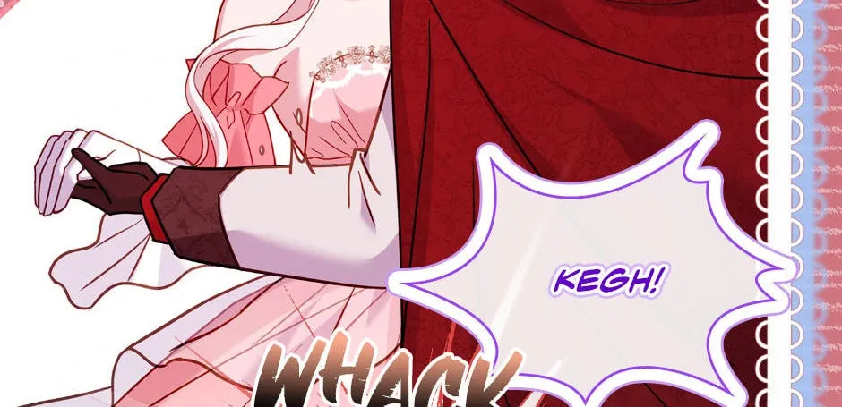 Read The Lady Needs a Break chapter 127 image 147 on Lezhin