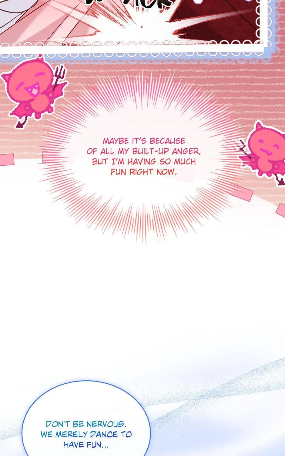 Read The Lady Needs a Break chapter 127 image 148 on Lezhin