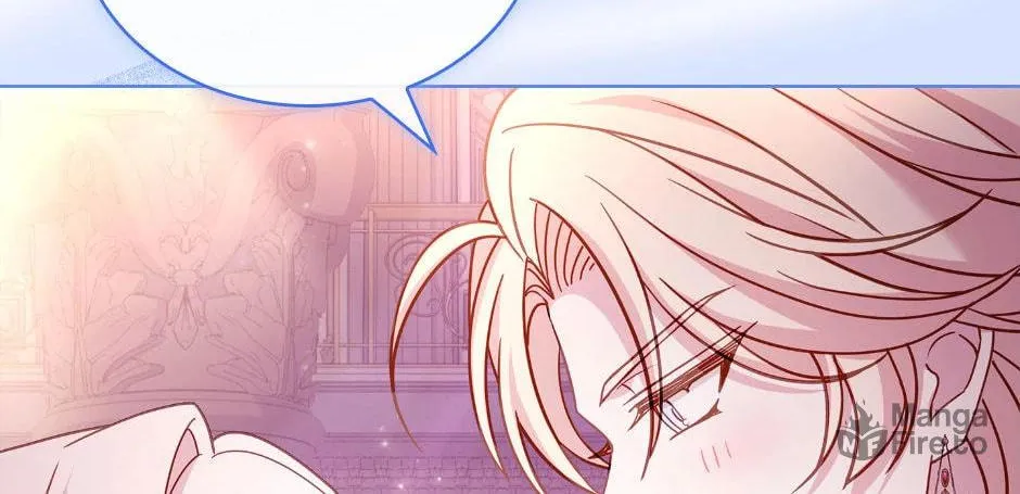 Read The Lady Needs a Break chapter 127 image 149 on Lezhin