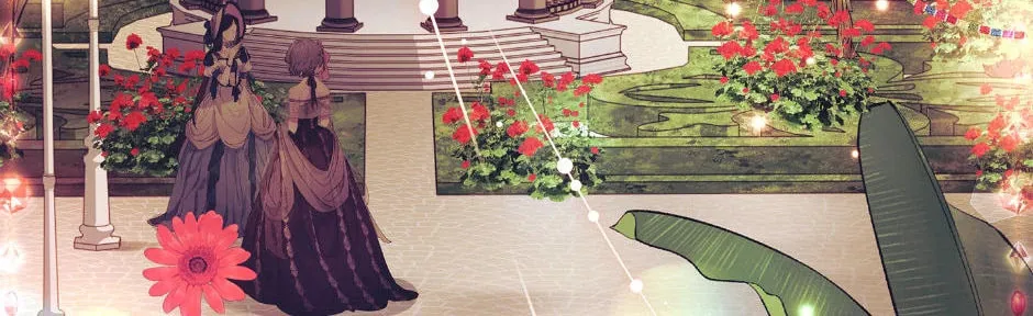 Read The Lady Needs a Break chapter 127 image 15 on Lezhin