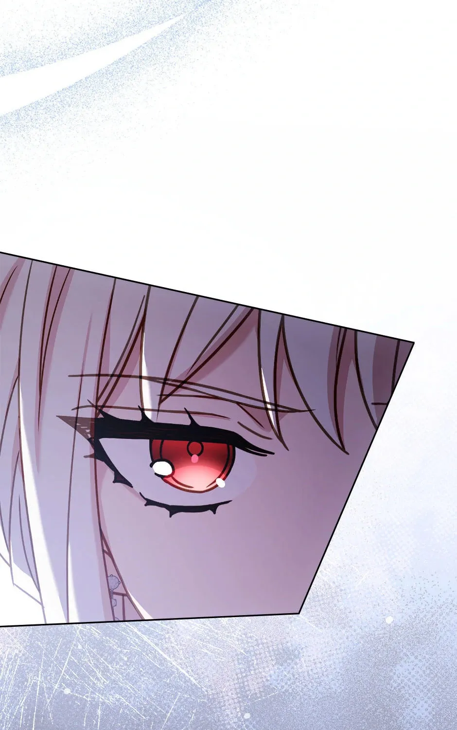 Read The Lady Needs a Break chapter 127 image 152 on Lezhin