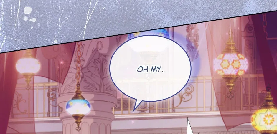 Read The Lady Needs a Break chapter 127 image 153 on Lezhin