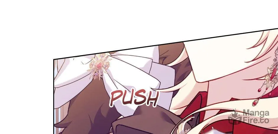 Read The Lady Needs a Break chapter 127 image 155 on Lezhin